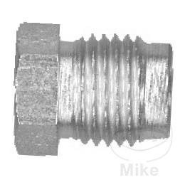 Überwurfschraube MQ