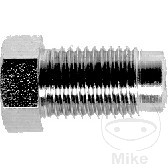 Überwurfschraube MQ