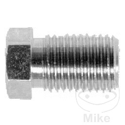 Überwurfschraube MQ