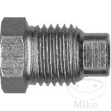 Überwurfschraube MQ