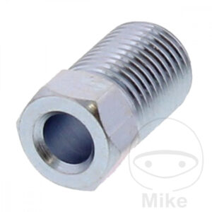 Überwurfschraube MQ