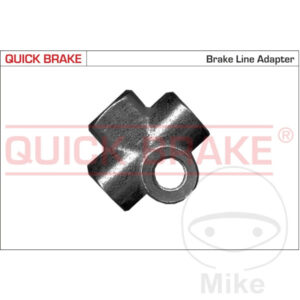 Distributeur BR LEIT MQ