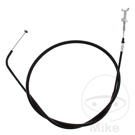 Câble de frein All Balls Racing Câble de frein All Balls Racing
