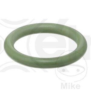 Bague d'étanchéité FPM ID