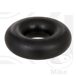 Bague d'étanchéité NBR ID