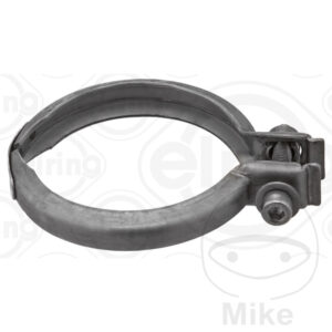 V-BAND-Collier de serrage ID