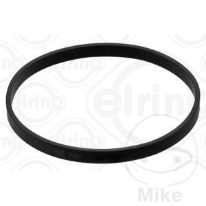 Joint DROSSELKL STUTZ ID