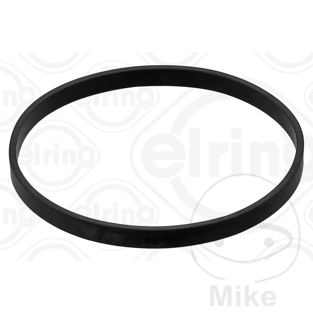 Joint Corps Collecteur Admission 70x5.6mm Joint DROSSELKL STUTZ ID