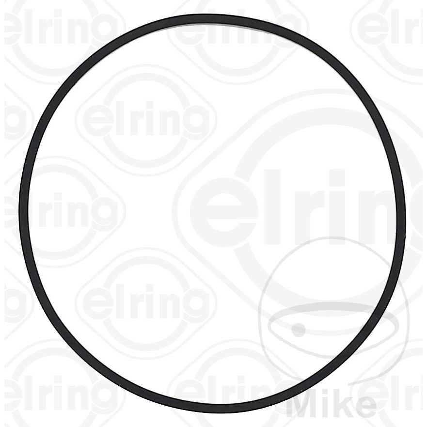 Joint Corps Collecteur Admission 70x5.6mm Joint Corps Collecteur Admission 70x5.6mm – Image 2