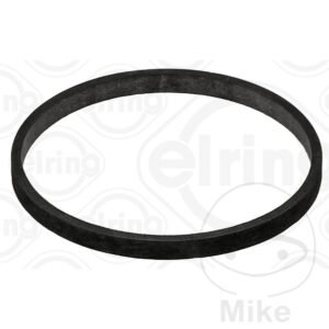 Joint DROSSELKL STUTZ ID