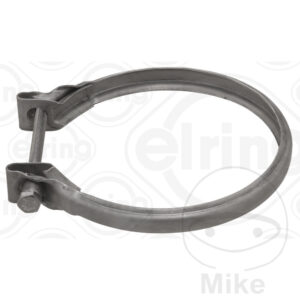 V-BAND-Collier de serrage ID