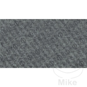 Joint MATERIAL ABIL N