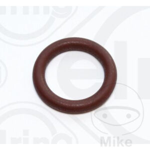 Bague d'étanchéité FPM ID