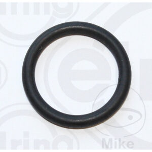 Bague d'étanchéité FPM ID