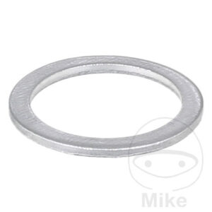 Bague d'étanchéité Bouchon d'huile