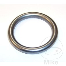 Bague d'étanchéité EPDM ID