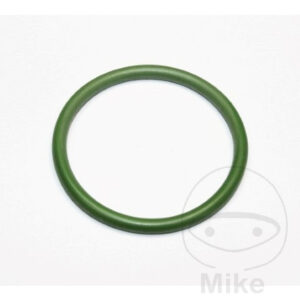 Bague d'étanchéité FPM ID