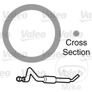 Joint KUEHLM ROHRLEIT ID