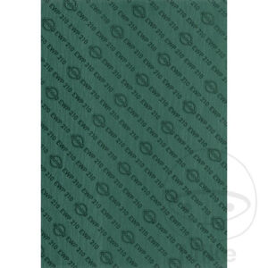 Joint MATERIAL EWP 210