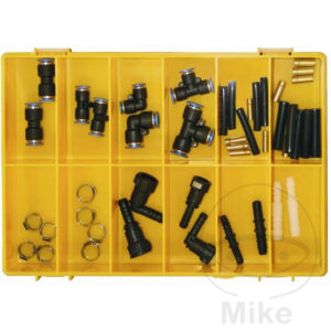 Assortiment FUEL repair 44T