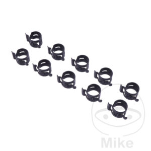 Collier de serrage SPRING BAND 15 / 12SW