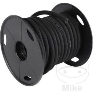 Durite de carburant KRST 4.5X9.5MM