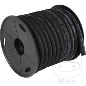 Durite de carburant 7.5X12.5MM