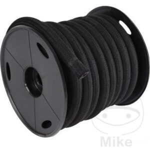 Durite de carburant KRST 9.5X15.0MM