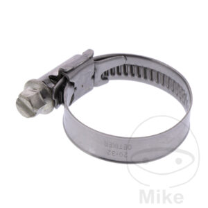 Collier de serrage WD9 20-32 C7