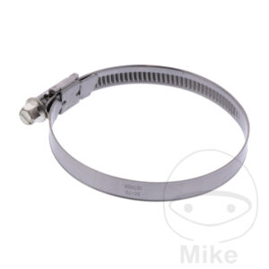 Collier de serrage WD9 50-70 C7