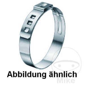 Pince à oreille STUFENL 33.1