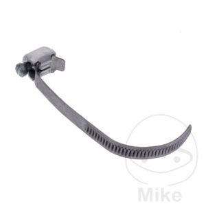 Collier de serrage 11-19