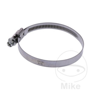 Collier de serrage WD9 50-70 C7W2