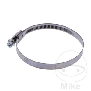 Collier de serrage WD9 60-80 C7W2