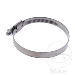 Collier de serrage WD12 70-90 C7