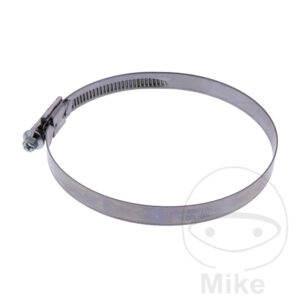 Collier de serrage WD12 100-120