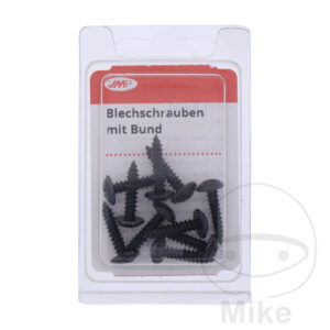 Vis à tôle à épaulement 4.2X19