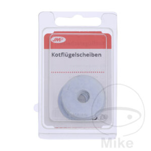 Rondelle de garde boue 8.4X30