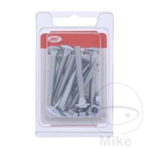 Vis filetées JMP à t