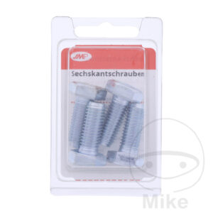 Vis filetées JMP à t