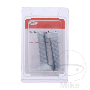 Vis filetées JMP à t