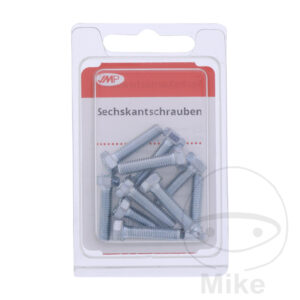 Vis filetées JMP à t