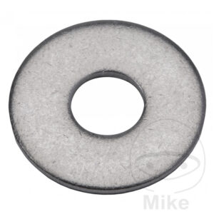 WASHERS A2 4.3MM
