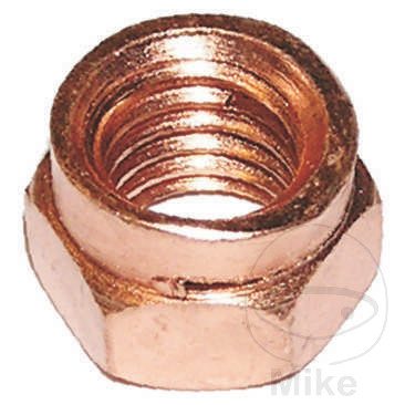 Collier à billes à écrous M10SW17 BLI4 Collier à bille à écrou M10SW17 14440