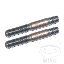 Stud 10X40 2 blister