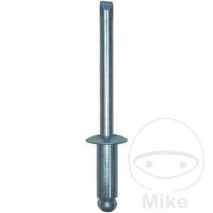 Rivet Aveugle 4.8X12.0 JMP