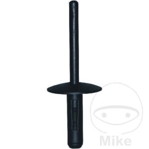 Rivet Aveugle plastique JMP