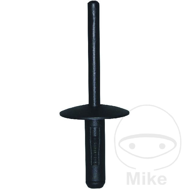 Rivet Aveugle plastique JMP Rivet Aveugle plastique JMP