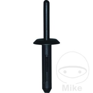 Rivet Aveugle plastique JMP