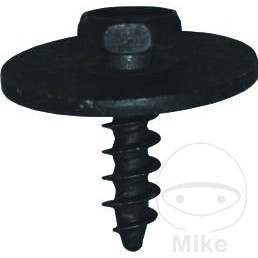 Vis de combinaison 5.0X17 JMP